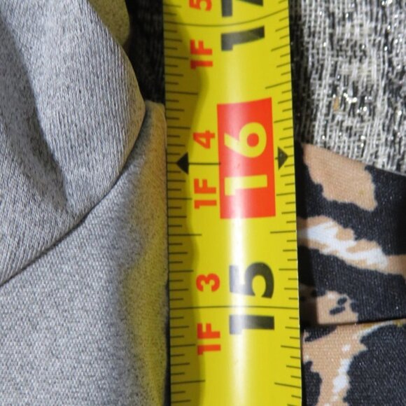 NOT FOR SALE CURRENTLY, SORRY - Picture 12 of 13